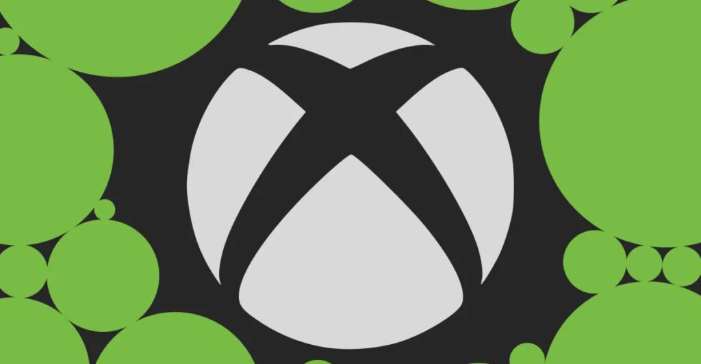 Xbox testa streaming gratuito de jogos com anúncios para Insiders; sessões têm limite de uma hora