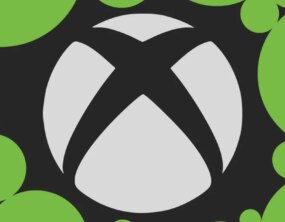 Xbox testa streaming gratuito de jogos com anúncios para Insiders; sessões têm limite de uma hora