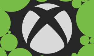 Xbox testa streaming gratuito de jogos com anúncios para Insiders; sessões têm limite de uma hora