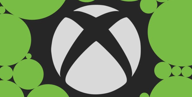 Xbox testa streaming gratuito de jogos com anúncios para Insiders; sessões têm limite de uma hora