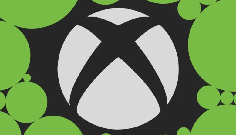 Xbox testa streaming gratuito de jogos com anúncios para Insiders; sessões têm limite de uma hora