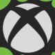 Xbox testa streaming gratuito de jogos com anúncios para Insiders; sessões têm limite de uma hora