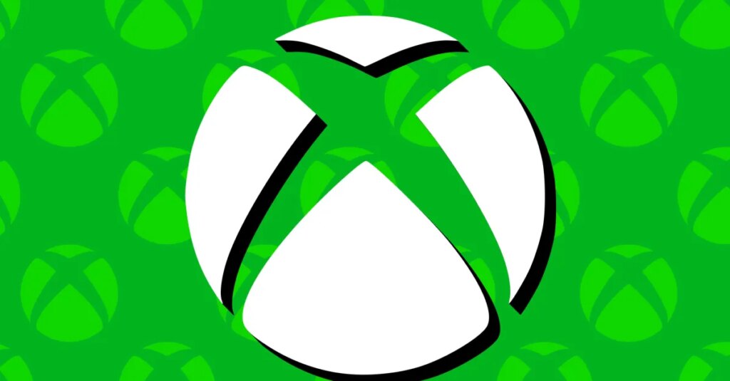 Microsoft testa recurso que transforma discos físicos de Xbox em cópias digitais