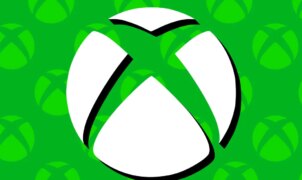 Microsoft testa recurso que transforma discos físicos de Xbox em cópias digitais