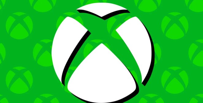 Microsoft testa recurso que transforma discos físicos de Xbox em cópias digitais