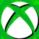 Microsoft testa recurso que transforma discos físicos de Xbox em cópias digitais