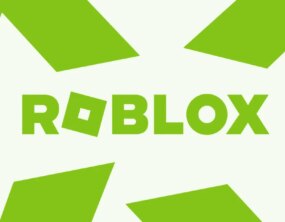 Roblox lança ferramenta de criação de jogos com IA diretamente no aplicativo para celular
