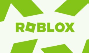 Roblox lança ferramenta de criação de jogos com IA diretamente no aplicativo para celular