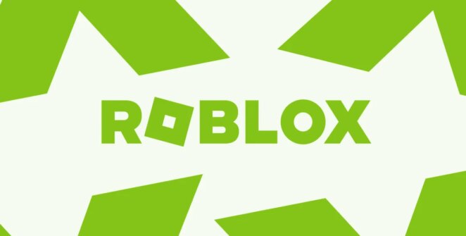 Roblox lança ferramenta de criação de jogos com IA diretamente no aplicativo para celular