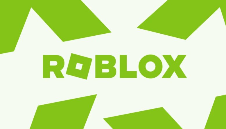 Roblox lança ferramenta de criação de jogos com IA diretamente no aplicativo para celular