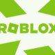 Roblox lança ferramenta de criação de jogos com IA diretamente no aplicativo para celular