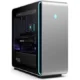 Alienware Area-51 Intel Core Ultra 9 285K RTX 5090 Gaming PC (64GB/4TB)