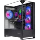 Skytech Shadow 5 AMD Ryzen 7 9700X RTX 5060 Ti 16GB Gaming PC (16GB/1TB)