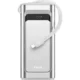 Talix 10,000mAh 100W Power Bank