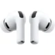 Apple AirPods Pro 3 Wireless Noise Canceling Earbuds