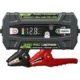 LOKITHOR J2250 PRO 2,250A LiFePO4 Cordless Car Jump Starter