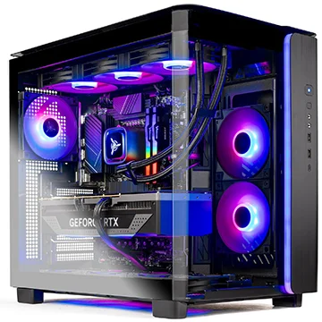 Skytech