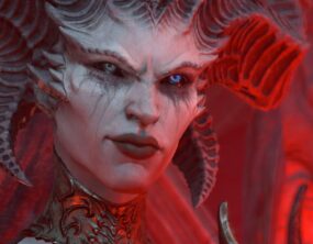 Blizzard corrige bug que impedia drop de itens raros e melhora loot na nova temporada de Diablo 4