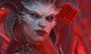 Blizzard corrige bug que impedia drop de itens raros e melhora loot na nova temporada de Diablo 4