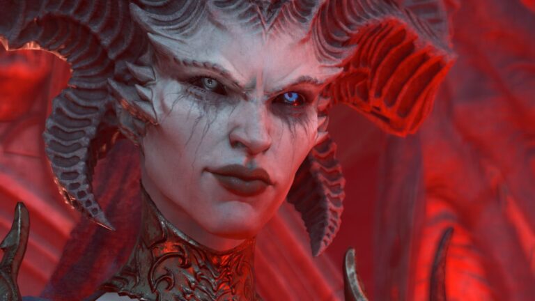 Blizzard corrige bug que impedia drop de itens raros e melhora loot na nova temporada de Diablo 4