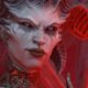 Blizzard corrige bug que impedia drop de itens raros e melhora loot na nova temporada de Diablo 4