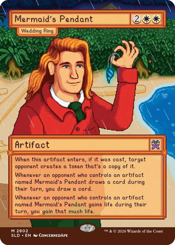 Stardew