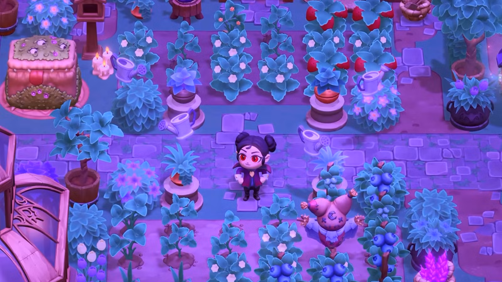 Stardew