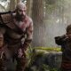 Série de God of War na Amazon perde ator principal após lesão; produção busca novo Kratos