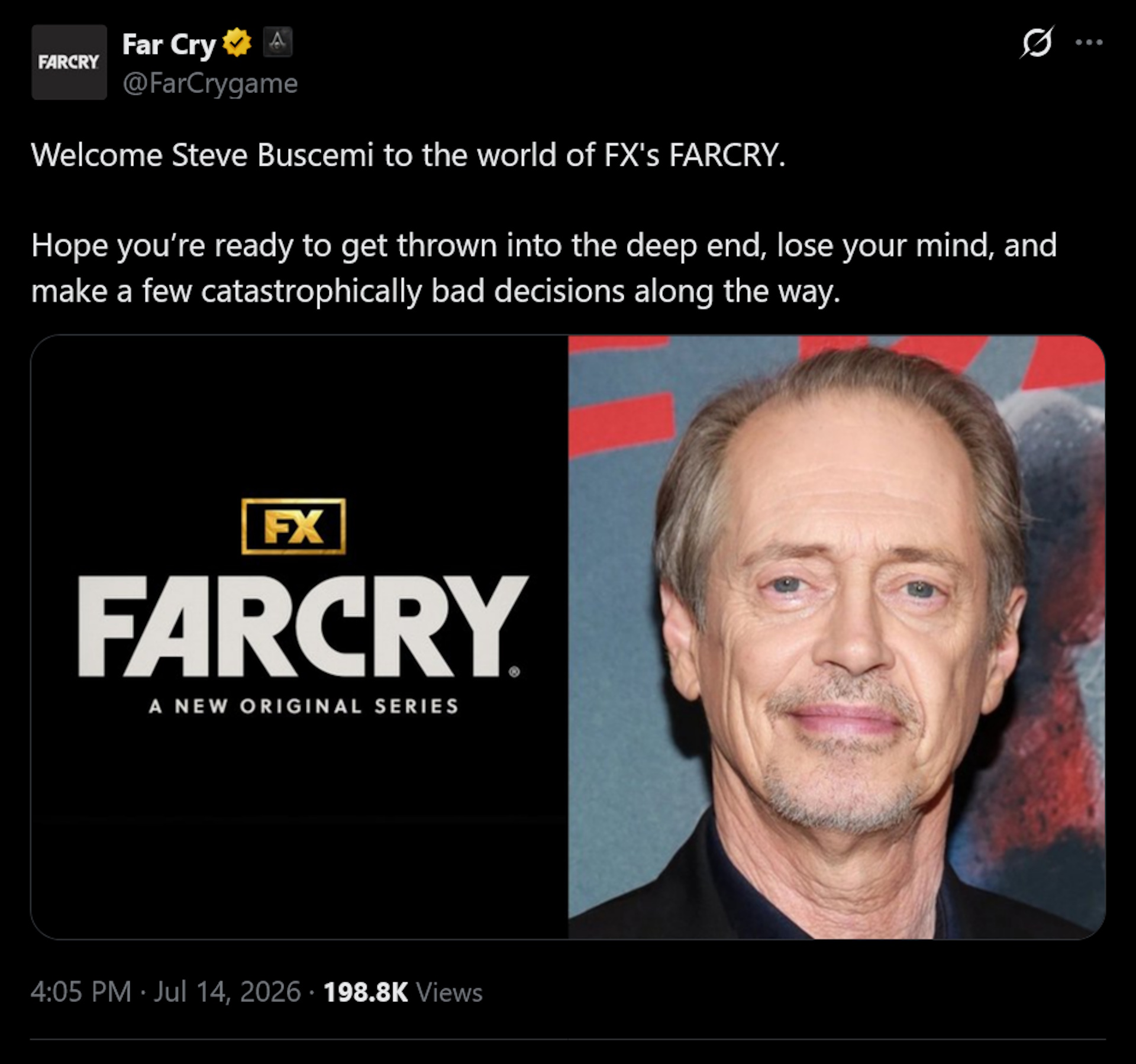 Ubisoft