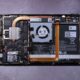 Valor começa a descontinuar baterias do Steam Deck LCD; iFixit busca alternativas