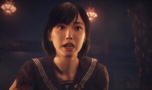 Produtor de Silent Hill f revela: escritores do jogo liam de 100 a 200 livros por ano