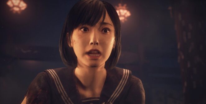 Produtor de Silent Hill f revela: escritores do jogo liam de 100 a 200 livros por ano