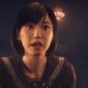 Produtor de Silent Hill f revela: escritores do jogo liam de 100 a 200 livros por ano
