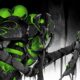 Guerra dos robôs imortais: ‘O Infinito e o Divino’ ganha sequência inesperada em ‘The Wicked and the Warped’