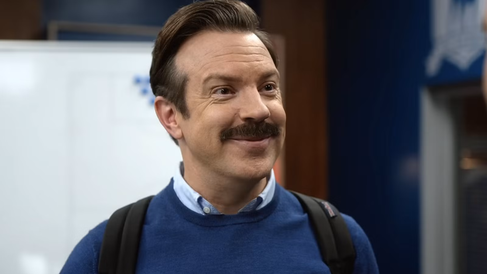 Ted