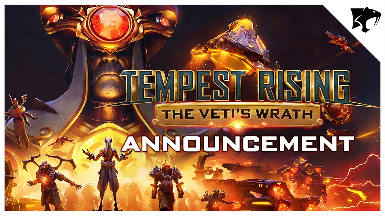 Tempest