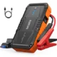 AstroAI S8 12V 1,500A Cordless Car Jump Starter