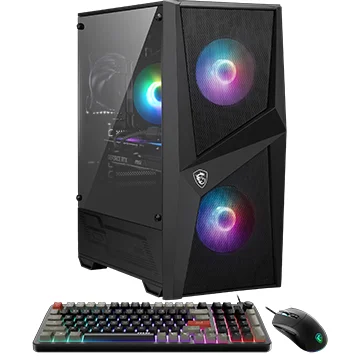 MSI