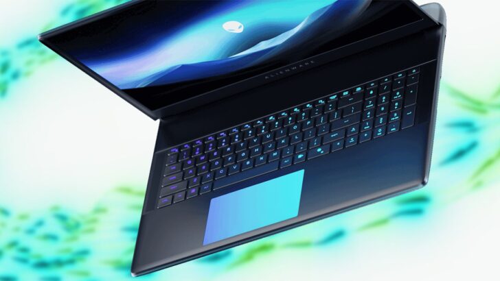 The-Alienware-18-Area-51-RTX-5090-Gaming-Laptop-With-64GB-0AFQjU.jpg
