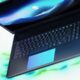The-Alienware-18-Area-51-RTX-5090-Gaming-Laptop-With-64GB-0AFQjU.jpg