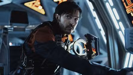 Cassian