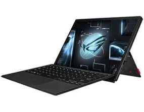 Asus ROG Flow Z13 13.4