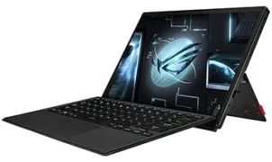Asus ROG Flow Z13 13.4
