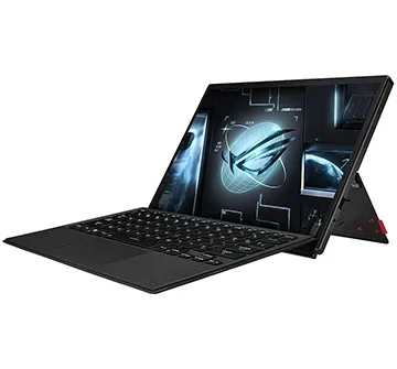 Asus ROG Flow Z13 13.4