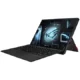 Asus ROG Flow Z13 13.4