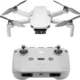 DJI Mini 4K