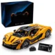 LEGO Technic McLaren P1 Hypercar Building Set