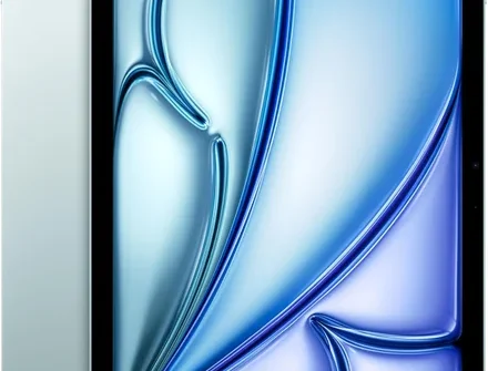 Apple iPad Air 11-inch (M2), 128GB