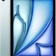 Apple iPad Air 11-inch (M2), 128GB