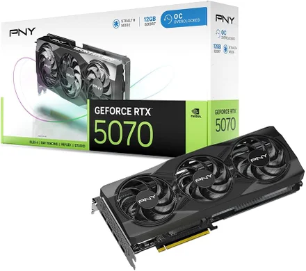 PNY